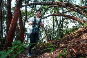 BIB: 
                            <button type="button" onclick="openModal(26345845)" class="btn btn-primary btn-sm float-right btn-popup" data-toggle="modal" data-target=".modal-high-quality">
                        <i class="fas fa-shopping-cart"></i> Add to Cart
                    </button>
                                            <button type="button" onclick="isThisMe(26345845, true)" class="btn btn-success btn-sm float-right btn-popup btn-isme hidden" data-toggle="tooltip" data-placement="bottom" title="นี่คือรูปของคุณใช่ไหม คลิกที่นี่เพื่อเอาเข้าอัลบั้ม">
                        <i class="fas fa-plus"></i> Add to album
                    </button>
                    <button type="button" onclick="isThisMe(26345845, false)" class="btn btn-warning btn-sm float-right btn-popup btn-isnotme hidden">
                        <i class="fas fa-ban"></i> Remove from album
                    </button>